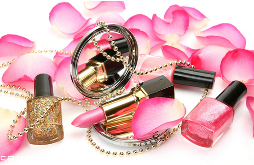 如何辨別真假護膚品 包裝和質地可以識別 如何辨別真假護膚品 包裝和質地可以識別