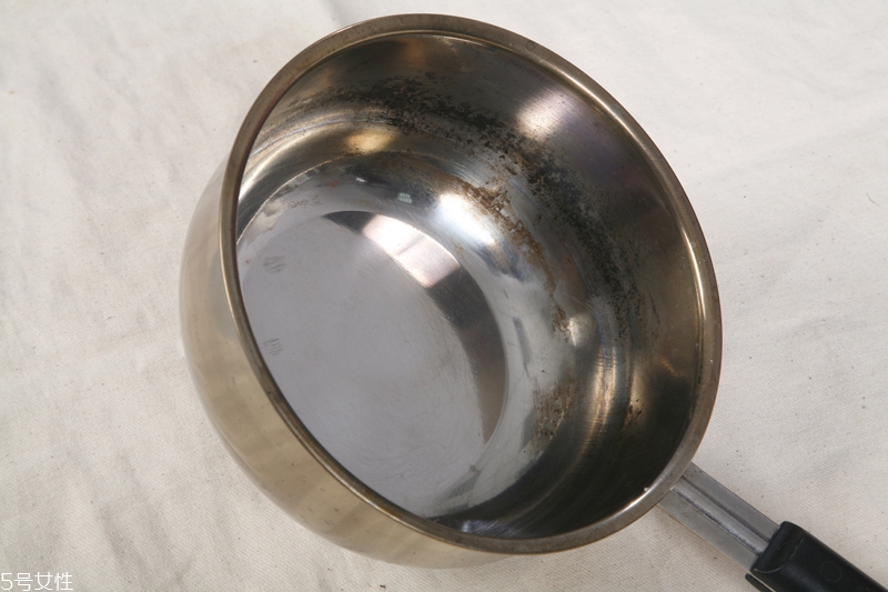 雞蛋護膚方法 怎么用雞蛋護膚 雞蛋護膚方法 怎么用雞蛋護膚