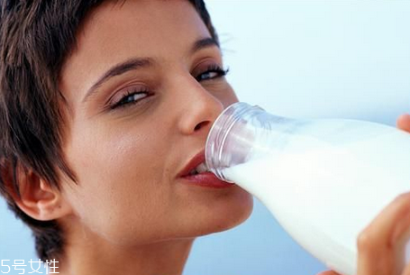 40歲女性適合什么牌子護(hù)膚品 教你延緩衰老 40歲女性適合什么牌子護(hù)膚品 教你延緩衰老