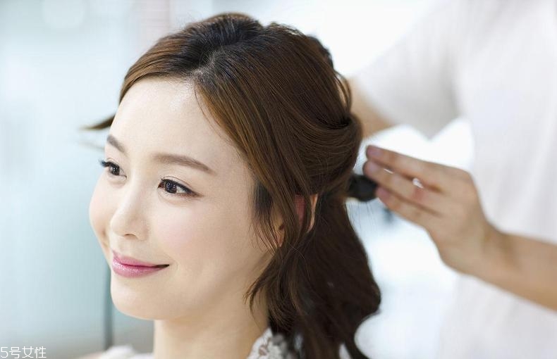 婚禮前一周怎么護(hù)膚？這4件事新娘要注意