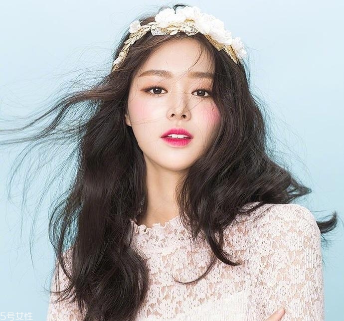 婚禮前一周怎么護(hù)膚？這4件事新娘要注意