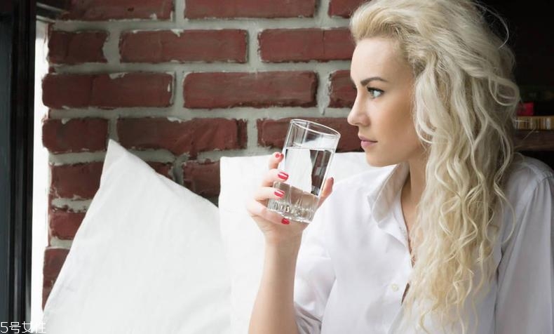 婚禮前一周怎么護(hù)膚？這4件事新娘要注意