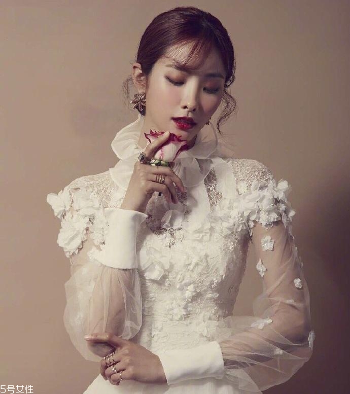 婚禮前一周怎么護(hù)膚？這4件事新娘要注意