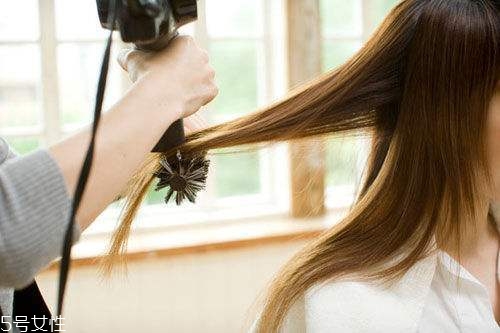 發(fā)型什么時候該換？這3個信號就是提示