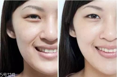 怡麗絲爾睡眠面膜價(jià)格多少錢 口碑超高的睡眠面膜 怡麗絲爾睡眠面膜價(jià)格多少錢 口碑超高的睡眠面膜