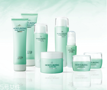 怎么判斷護(hù)膚品是否含激素 三無產(chǎn)品一定不要買 怎么判斷護(hù)膚品是否含激素 三無產(chǎn)品一定不要買