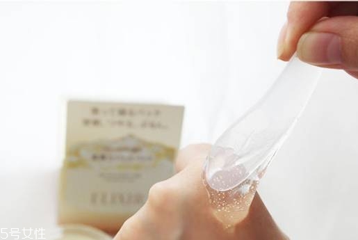 怡麗絲爾睡眠面膜價(jià)格多少錢 口碑超高的睡眠面膜 怡麗絲爾睡眠面膜價(jià)格多少錢 口碑超高的睡眠面膜