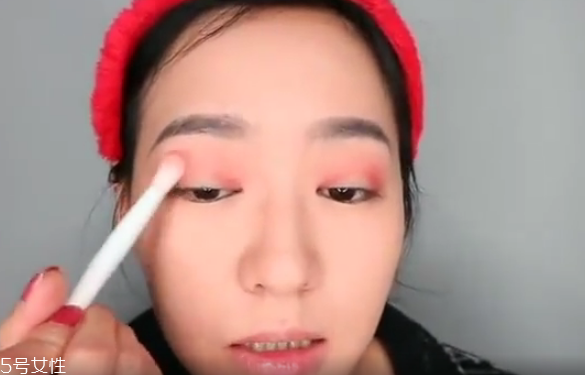 婚禮前一周怎么護(hù)膚？這4件事新娘要注意