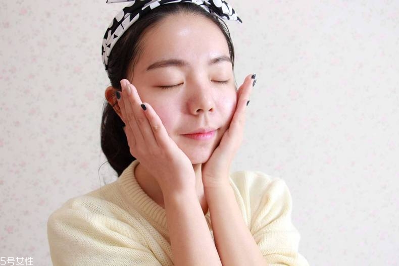 祛斑反彈是什么原因？一定沒注意這4點(diǎn)