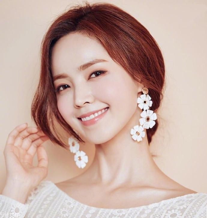 婚禮前一周怎么護(hù)膚？這4件事新娘要注意