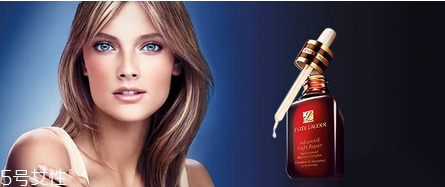 40歲女性適合什么牌子護(hù)膚品 教你延緩衰老 40歲女性適合什么牌子護(hù)膚品 教你延緩衰老