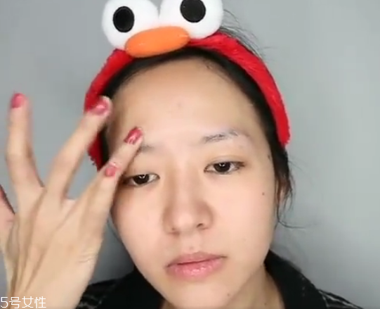 婚禮前一周怎么護(hù)膚？這4件事新娘要注意