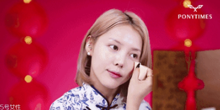 婚禮前一周怎么護(hù)膚？這4件事新娘要注意