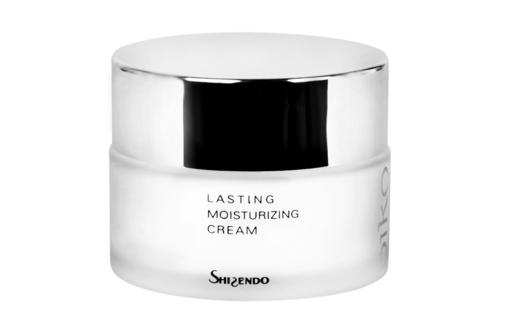 補水霜什么時候用最好 補水霜的使用順序 補水霜什么時候用最好 補水霜的使用順序