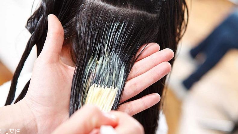 發(fā)型什么時候該換？這3個信號就是提示