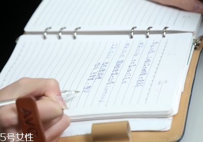 暴飲暴食是什么意思 暴飲暴食怎么辦 暴飲暴食是什么意思 暴飲暴食怎么辦