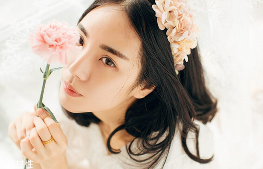 男士洗面奶哪個(gè)牌子好 2022男士洗面奶推薦 男士洗面奶哪個(gè)牌子好 2022男士洗面奶推薦