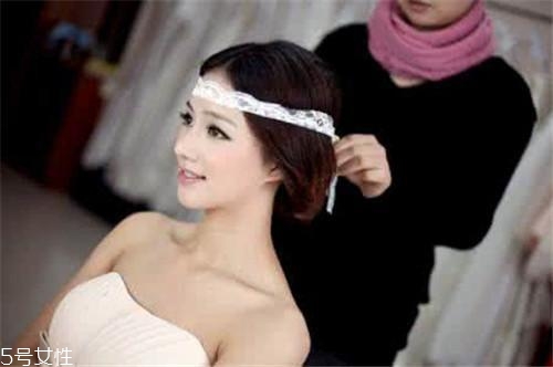 婚禮前一周怎么護(hù)膚？這4件事新娘要注意