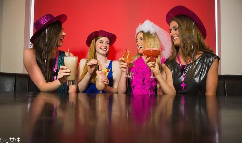 婚禮前一周怎么護(hù)膚？這4件事新娘要注意