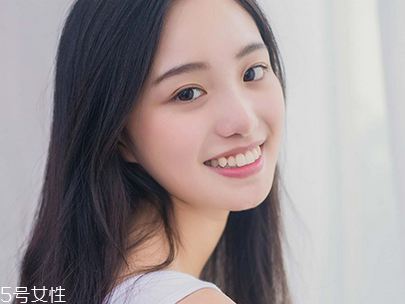 夏季皮膚缺水怎么補(bǔ)水最快 夏季皮膚缺水癥狀和解決辦法 夏季皮膚缺水怎么補(bǔ)水最快 夏季皮膚缺水癥狀和解決辦法