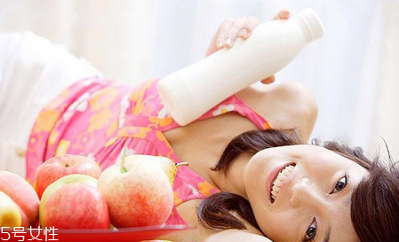 40歲女性適合什么牌子護(hù)膚品 教你延緩衰老 40歲女性適合什么牌子護(hù)膚品 教你延緩衰老