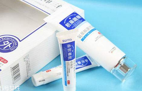 中國(guó)藥妝品牌哪個(gè)好 中國(guó)藥妝品牌排行榜 中國(guó)藥妝品牌哪個(gè)好 中國(guó)藥妝品牌排行榜