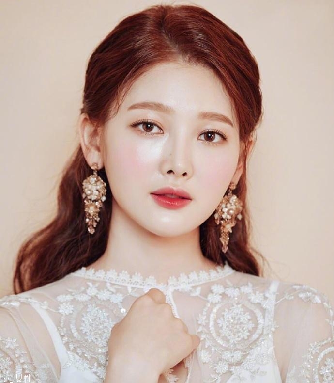 婚禮前一周怎么護(hù)膚？這4件事新娘要注意