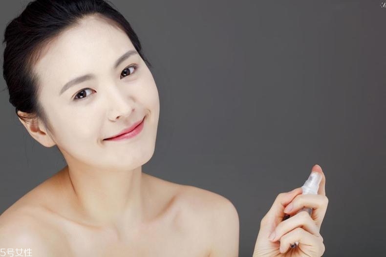 婚禮前一周怎么護(hù)膚？這4件事新娘要注意