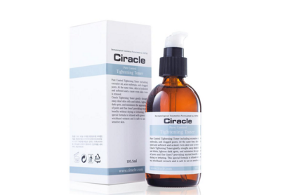 藥妝護膚品好嗎 藥妝護膚品的四大功能 藥妝護膚品好嗎 藥妝護膚品的四大功能