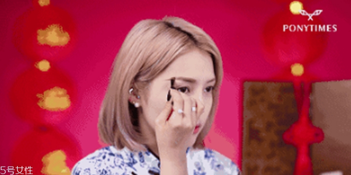 婚禮前一周怎么護(hù)膚？這4件事新娘要注意