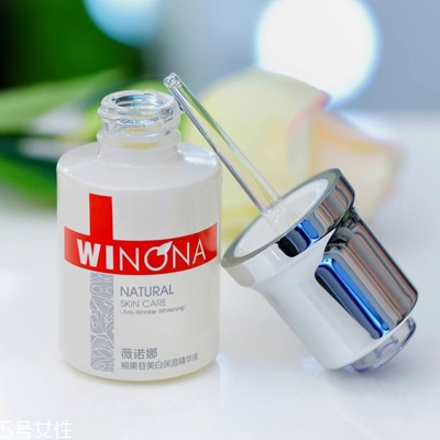 中國(guó)藥妝品牌哪個(gè)好 中國(guó)藥妝品牌排行榜 中國(guó)藥妝品牌哪個(gè)好 中國(guó)藥妝品牌排行榜