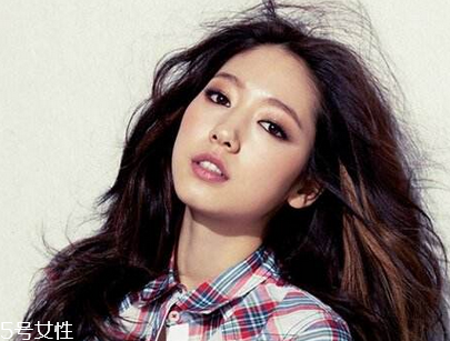 無(wú)硅油洗發(fā)水哪個(gè)牌子好 無(wú)硅油洗發(fā)水推薦 無(wú)硅油洗發(fā)水哪個(gè)牌子好 無(wú)硅油洗發(fā)水推薦