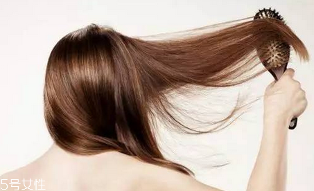 阿道夫洗發(fā)水孕婦可以用嗎 阿道夫洗發(fā)水無硅油 阿道夫洗發(fā)水孕婦可以用嗎 阿道夫洗發(fā)水無硅油