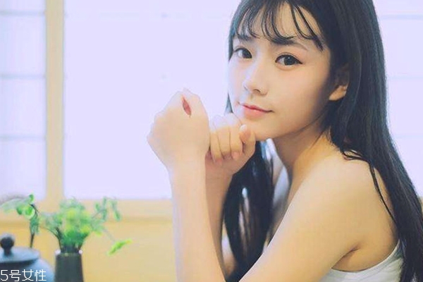 醫(yī)美級護膚品和一般護膚品有什么不同？