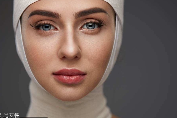 什么是醫(yī)美級護膚品？醫(yī)美級護膚品標志