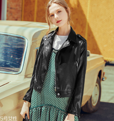 皮衣曬變形了怎么辦？皮衣變形這樣恢復(fù)