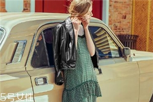 皮衣曬變形了怎么辦？皮衣變形這樣恢復(fù)