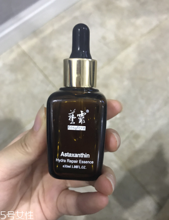 醫(yī)美級護膚品安全嗎？醫(yī)美級護膚品敏感肌能用嗎？