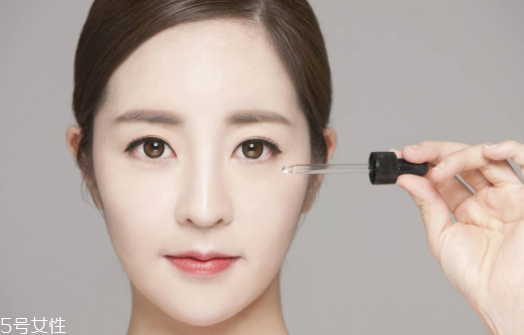 醫(yī)美級護膚品安全嗎？醫(yī)美級護膚品敏感肌能用嗎？