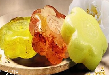 潔面皂如何保存？潔面皂也有保質(zhì)期的