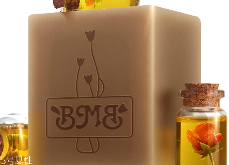 潔面皂如何保存？潔面皂也有保質(zhì)期的