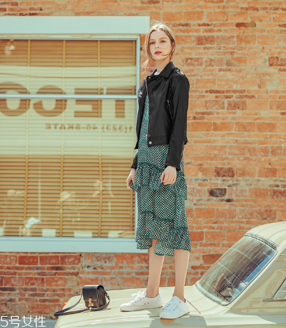 皮衣的毛領(lǐng)怎么清洗？毛領(lǐng)清洗方法推薦