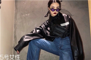 皮衣的毛領(lǐng)怎么清洗？毛領(lǐng)清洗方法推薦