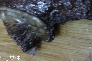 煙熏臘肉怎么保存？通風(fēng)處保存