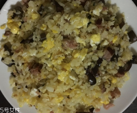 煙熏臘肉怎么保存？通風(fēng)處保存