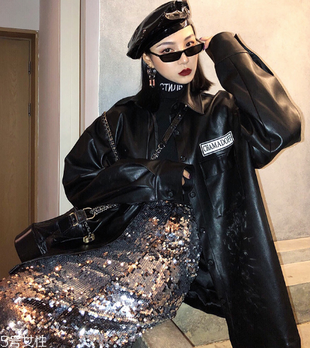 皮衣多久保養(yǎng)一次？要定期保養(yǎng)