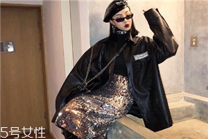 皮衣多久保養(yǎng)一次？要定期保養(yǎng)