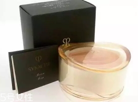 2022全國(guó)最好潔面皂排行榜 潔面皂才是王道 2022全國(guó)最好潔面皂排行榜 潔面皂才是王道