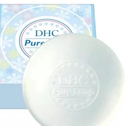 2022全國(guó)最好潔面皂排行榜 潔面皂才是王道 2022全國(guó)最好潔面皂排行榜 潔面皂才是王道