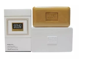 2022全國(guó)最好潔面皂排行榜 潔面皂才是王道 2022全國(guó)最好潔面皂排行榜 潔面皂才是王道